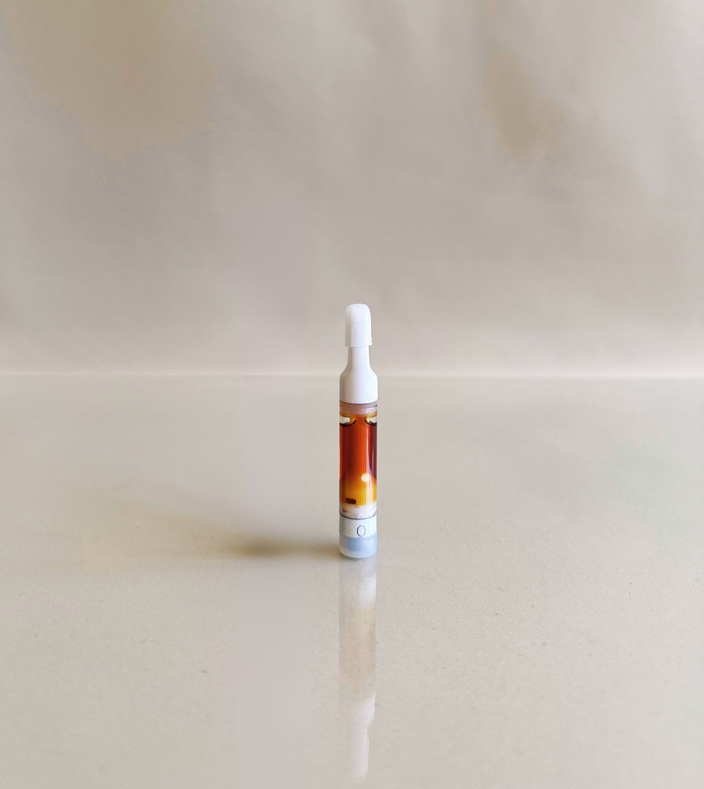 Liquide pour cigarette électronique (recharge)