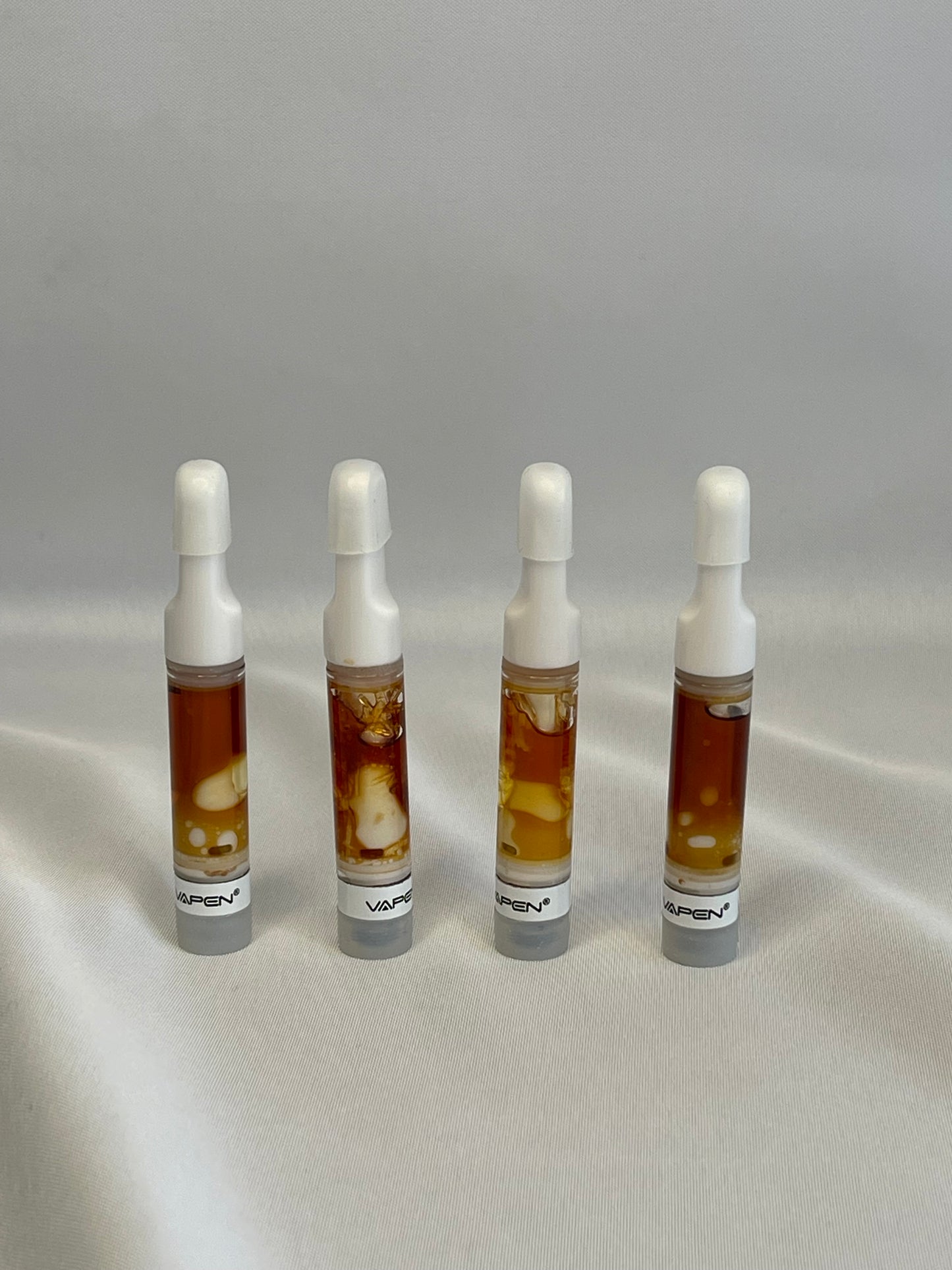 Liquide pour cigarette électronique (recharge)