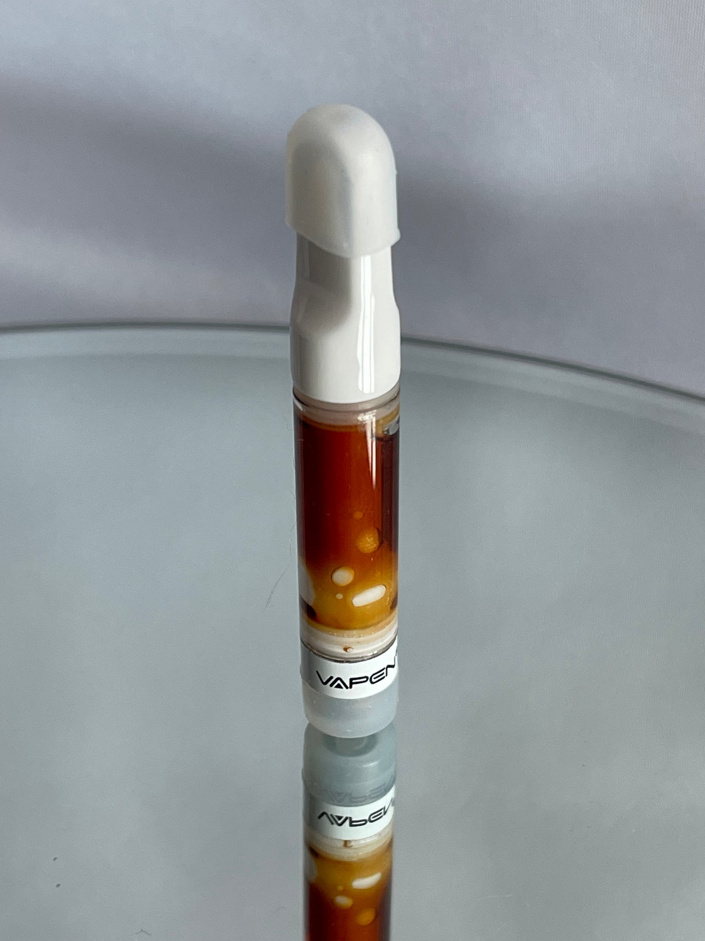 Liquide pour cigarette électronique (recharge)